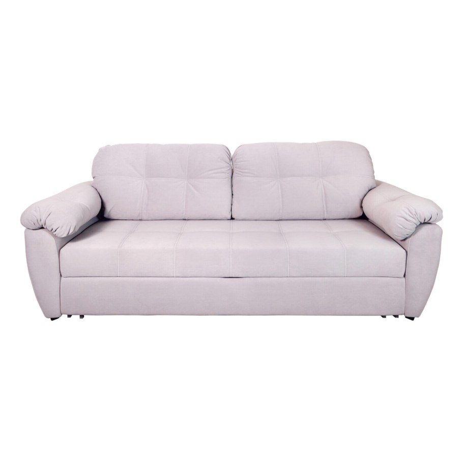 Фиджи диван Sansara