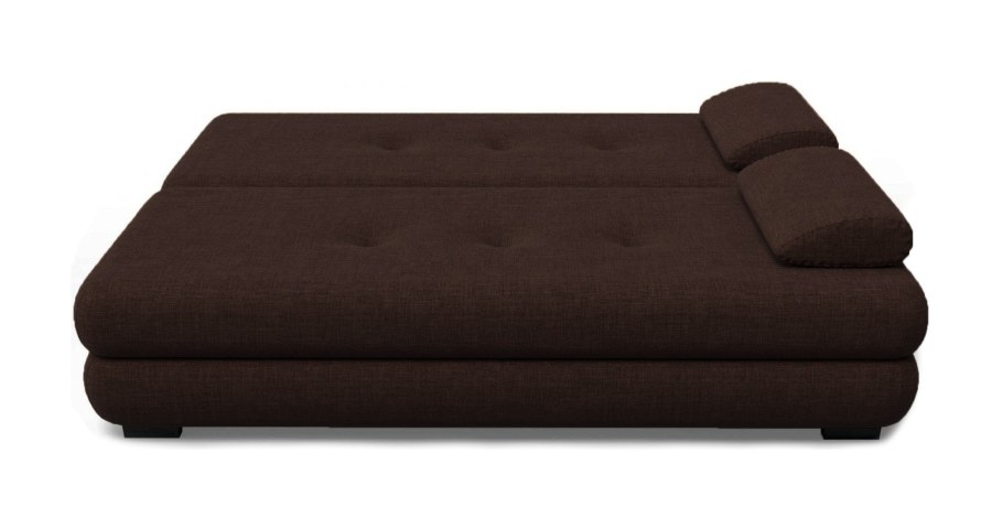 Диван прямой Фиджи 2060*920