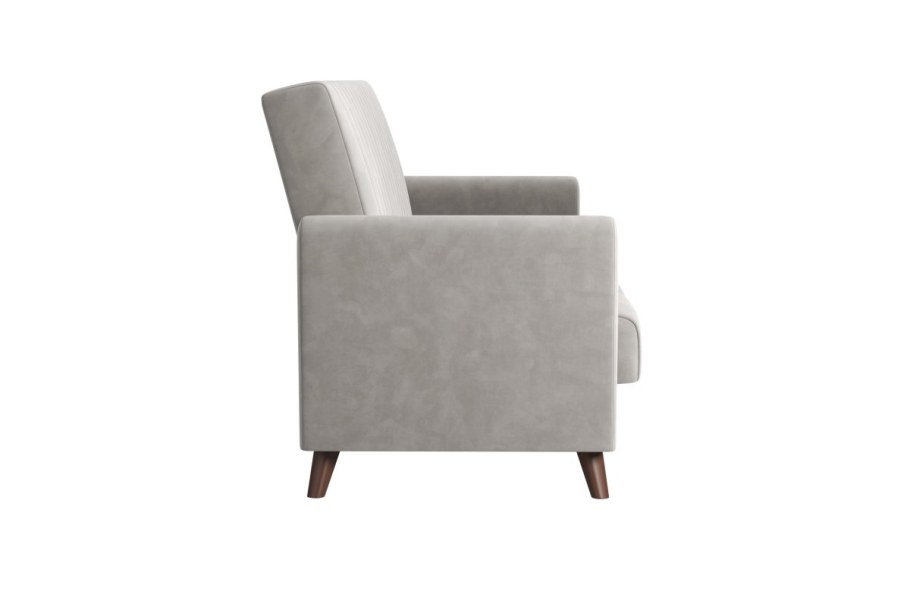 Прямой диван Синди