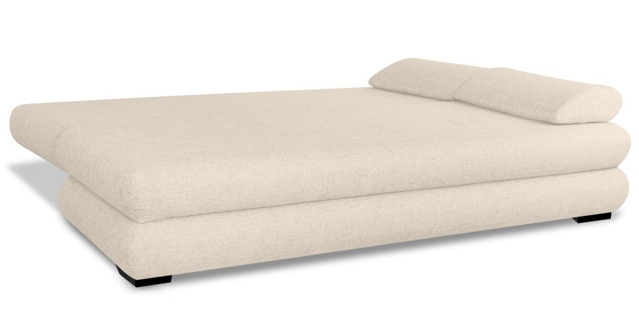 Диван прямой Фиджи