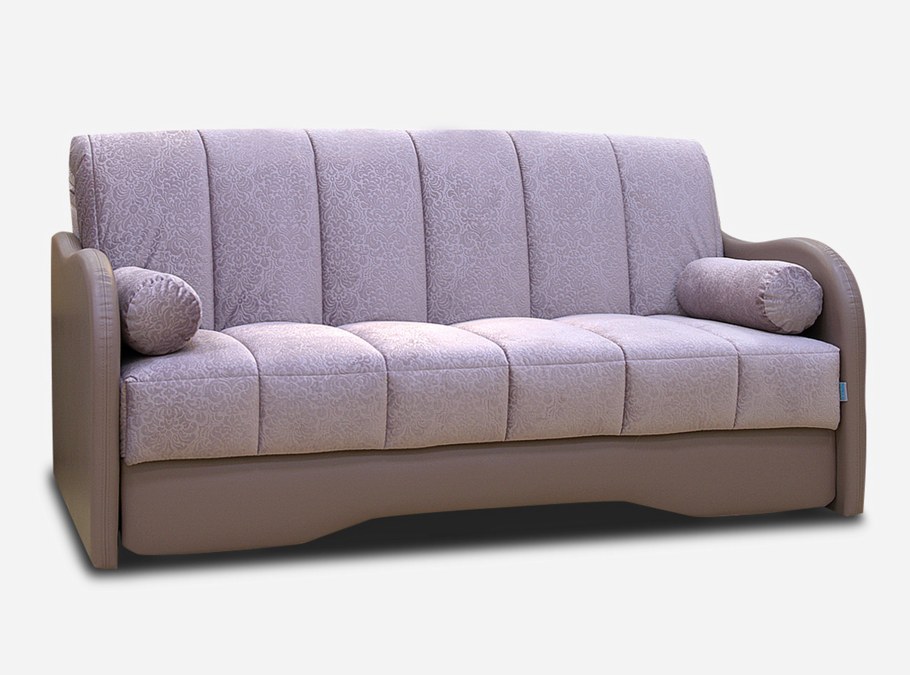 Диван-кровать Фиджи