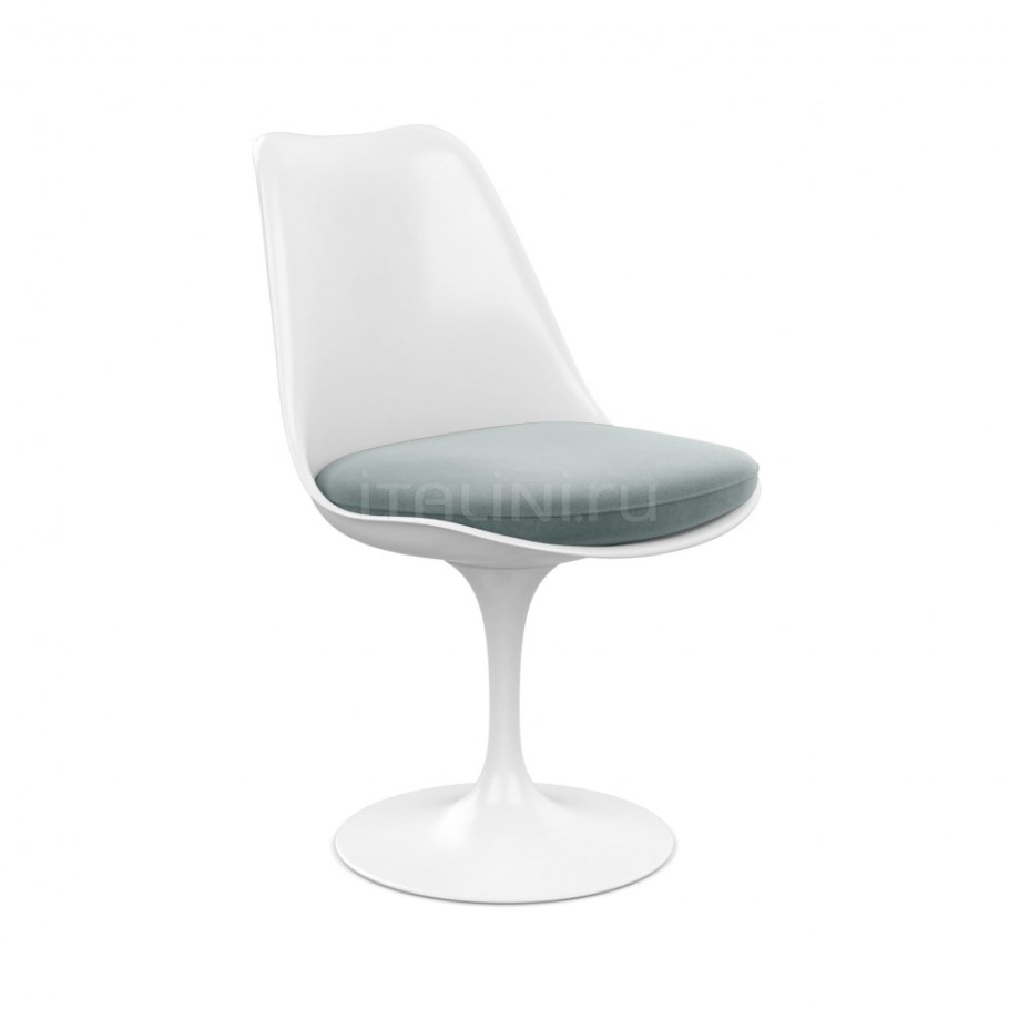 Стул Tulip серый