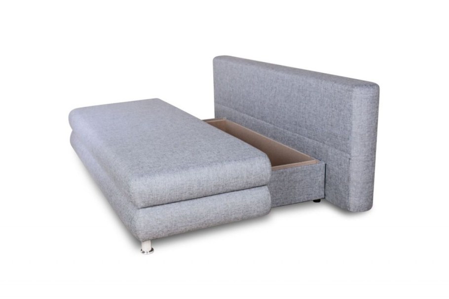 Диван-еврокнижка Фиджи 2