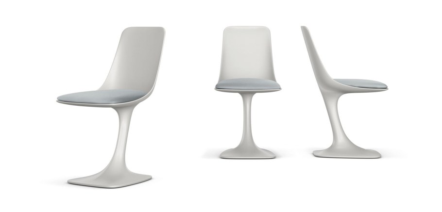 Arum Inclass стул