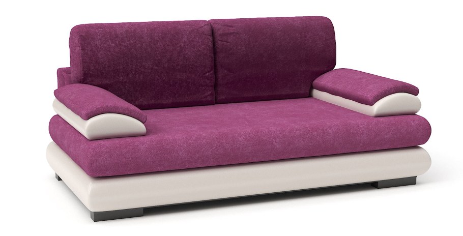 Диван кровать еврокнижка Фуджи