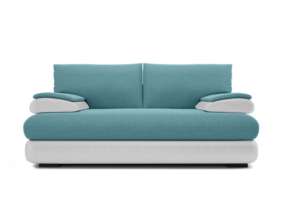 Диван прямой Фиджи 2060*920