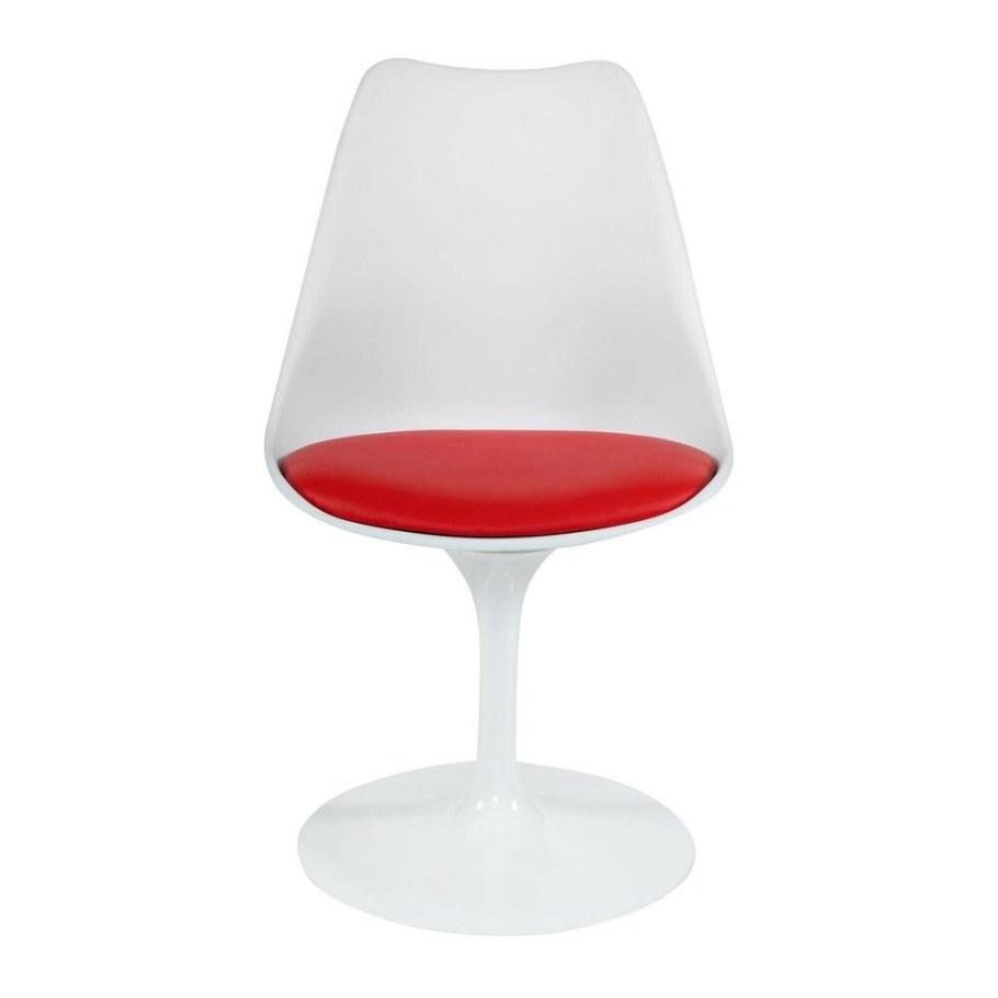Стул Tulip Fashion Chair (Mod.109)