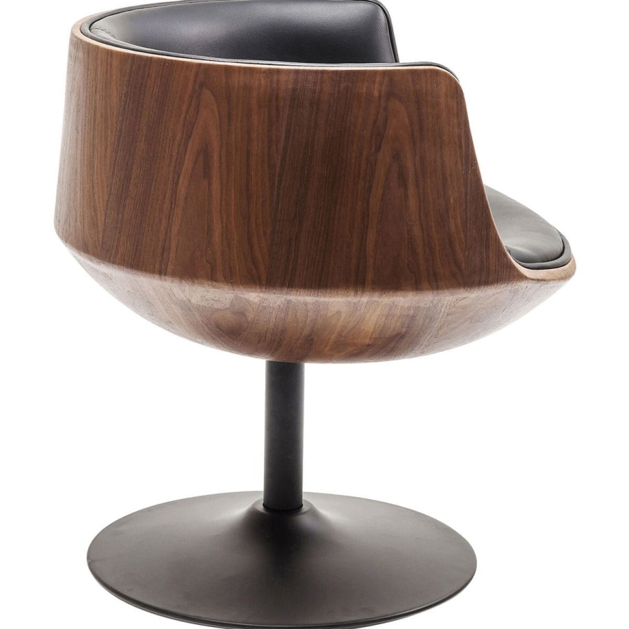 Кресло крутящееся Kare Design