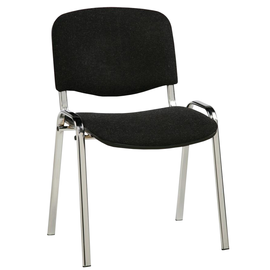 Стул nowy styl ISO Chrome