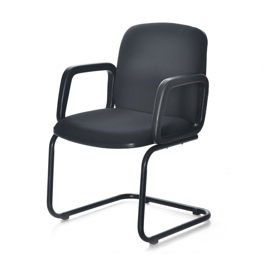 Стул для посетителя 1821