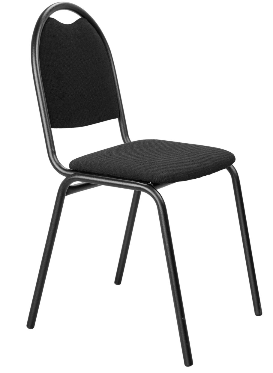 Стул стандарт алюминий Фабрикант