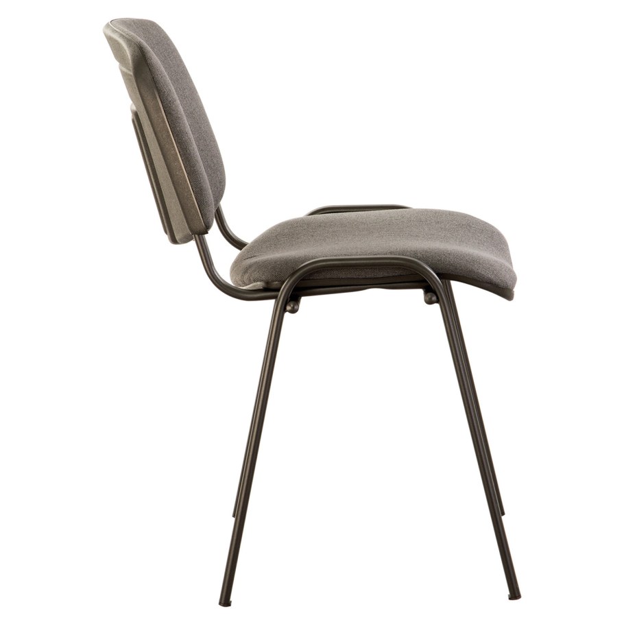 Стул staff ISO Lite CF-008