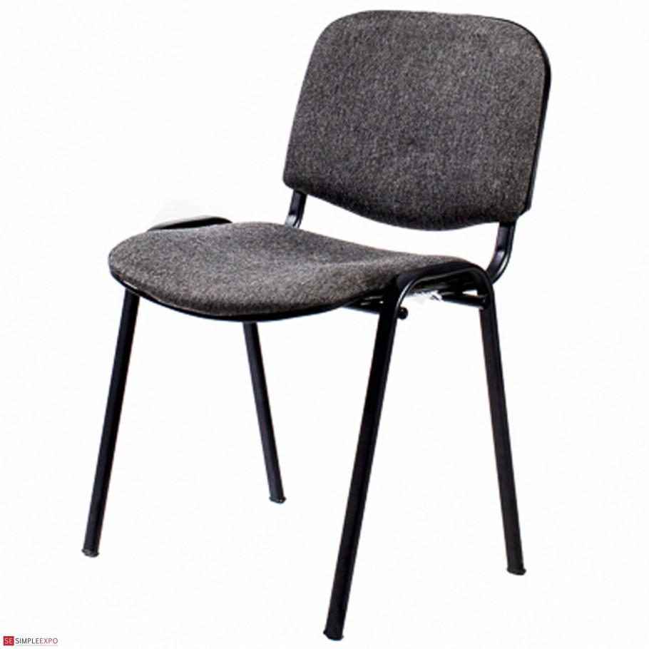 Стул Юнитекс изо1120-BL TW 50