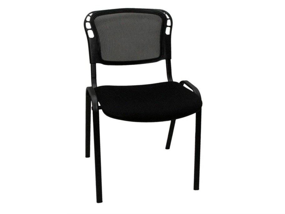 Офисный стул "персона 2 (изо2 н)"