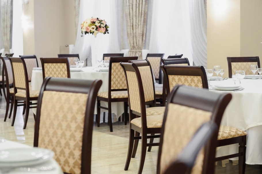 Авалон Казань кафе