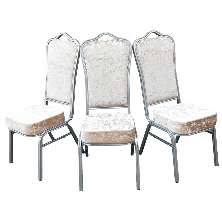 Стул банкетный «банкет 1б»