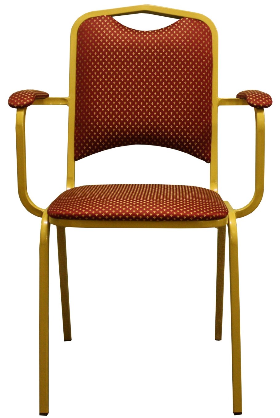 Стулья на заказ