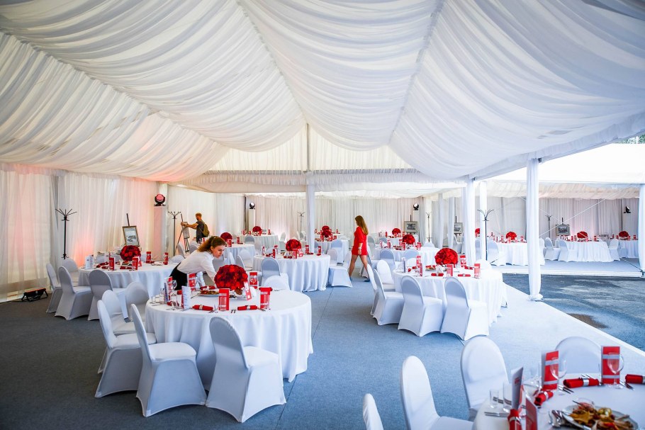 Стол для мероприятий