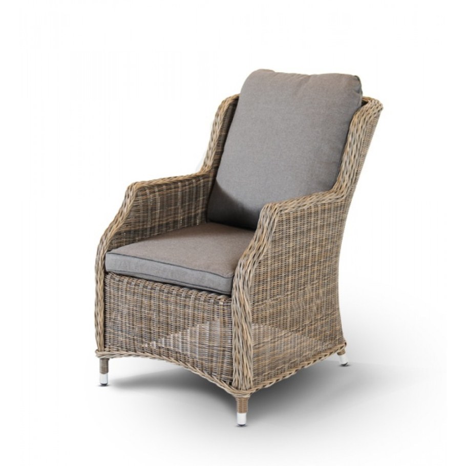 Кресло Рим 4sis Кватросис