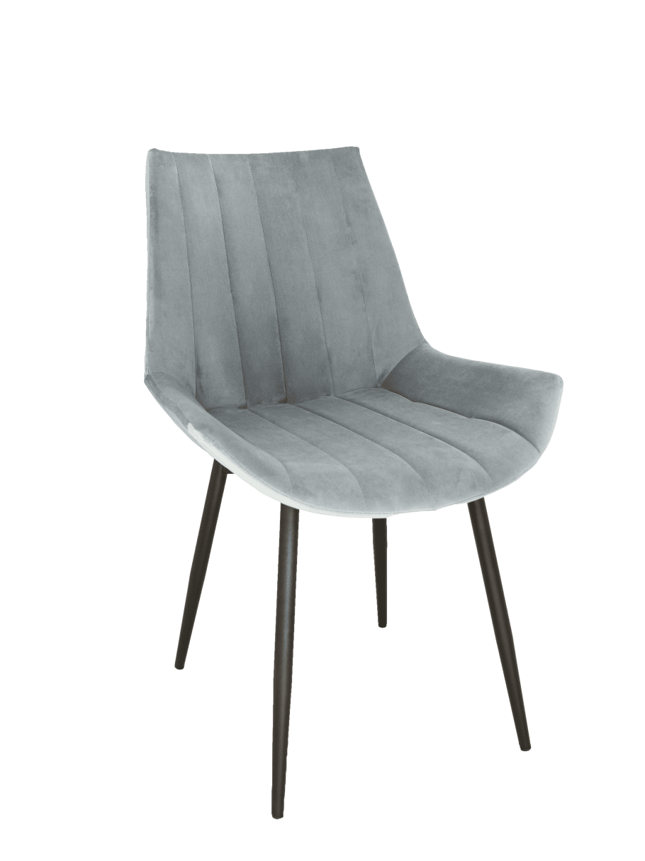 Стулья для кухни купить