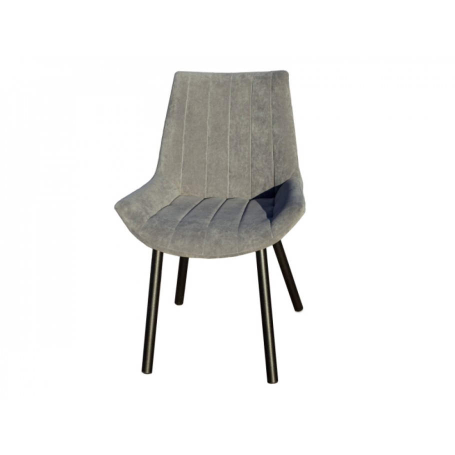 Кресло Неаполь Реал 58