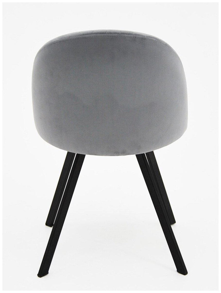 Melody стул TETCHAIR
