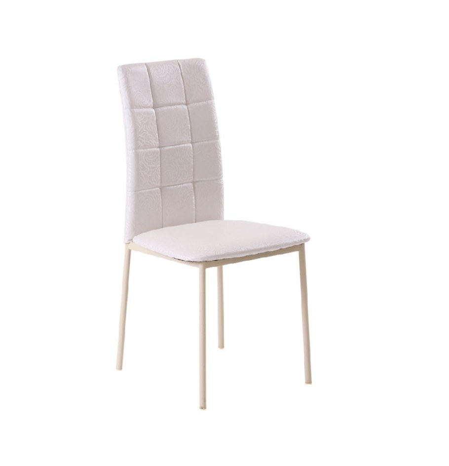 Стул Неаполь 20