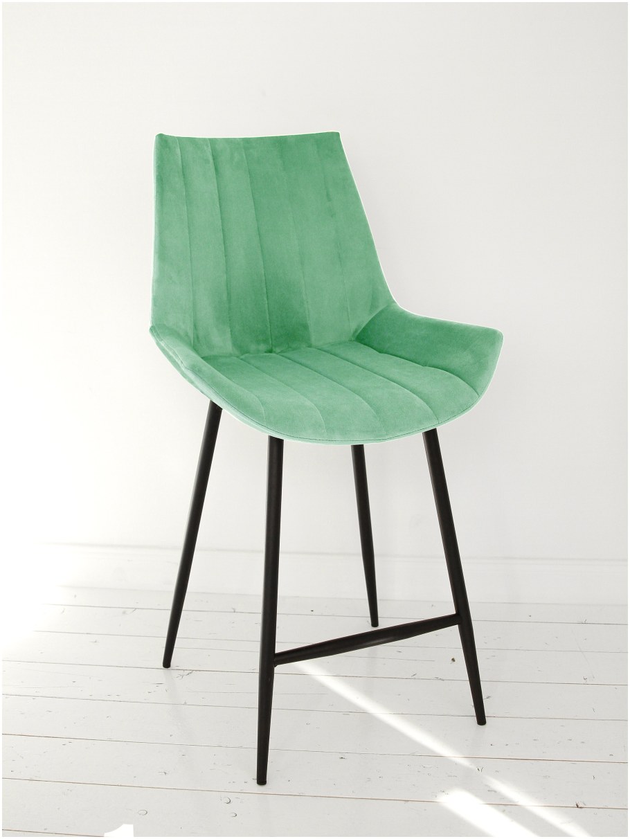 Кресло Napoli артикул 1325215