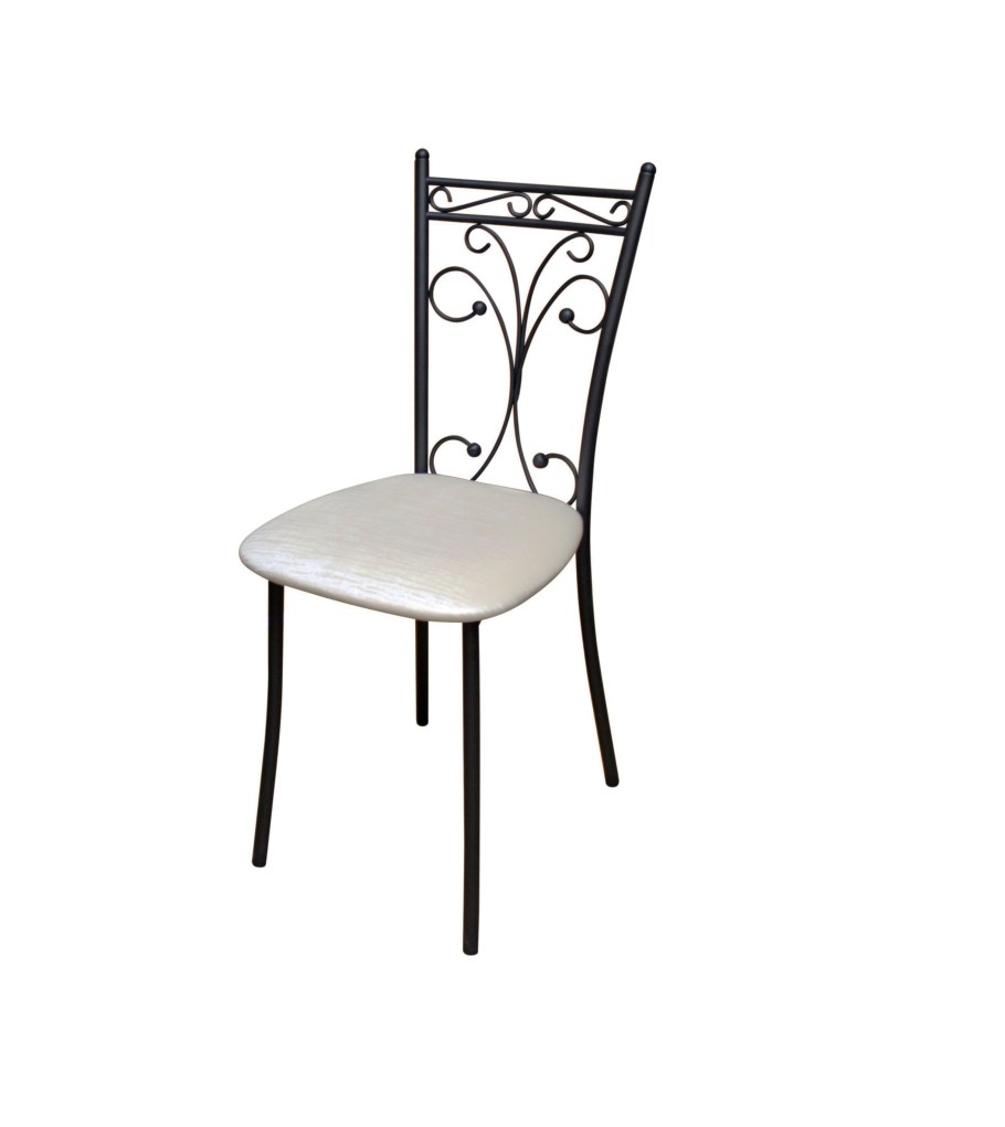 Стул Барселона древпром