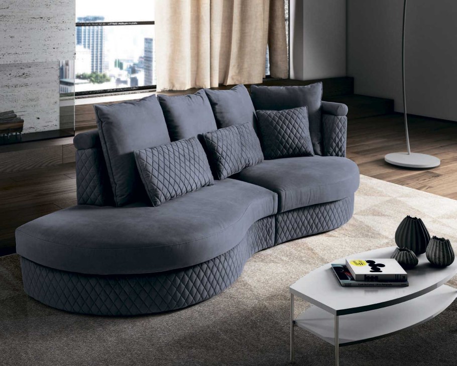 Диван New York Camelgroup