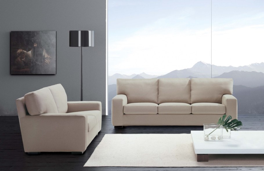 Диван Miami Asnaghi