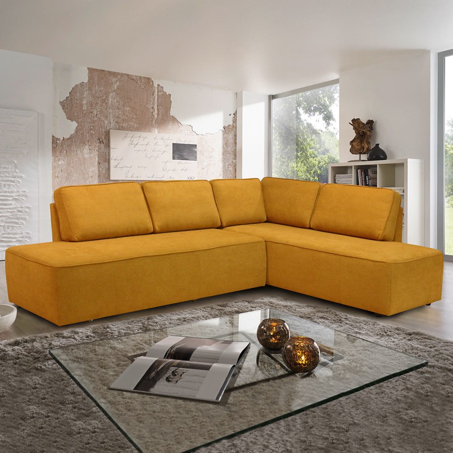 Диваны Похьянмаан