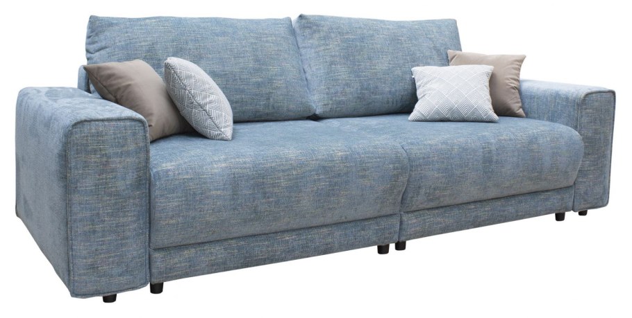 Диван Нью-Йорк Пинскдрев