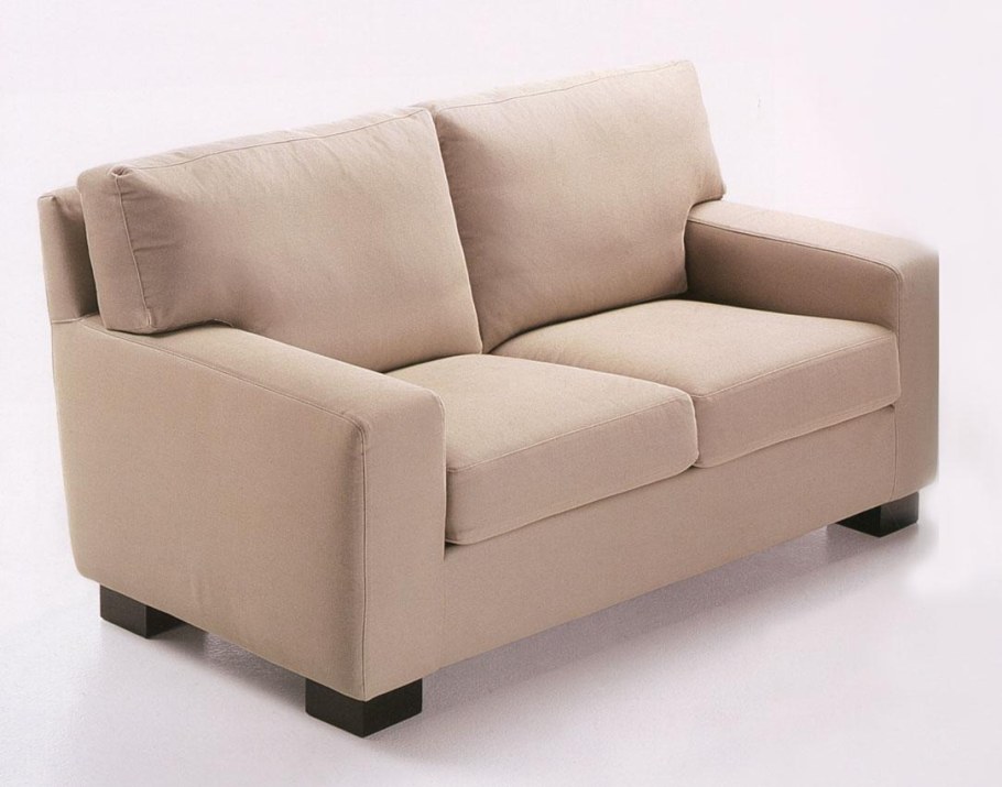 Диван made in Italy