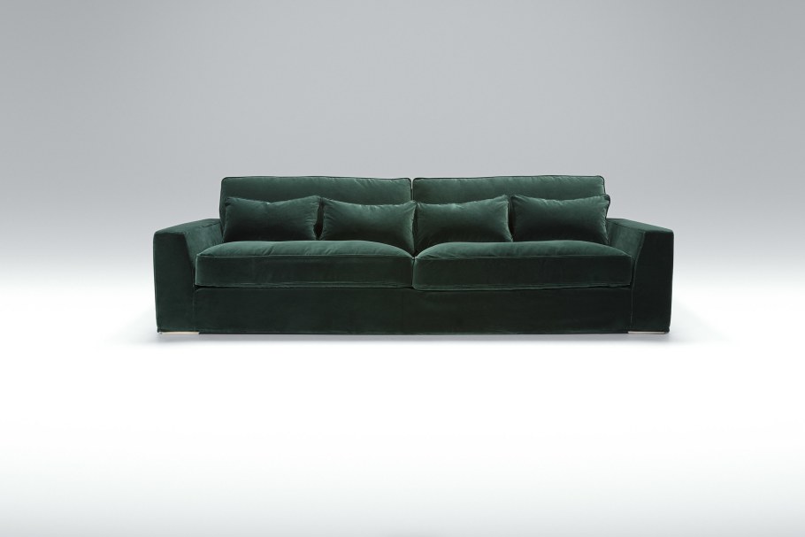 Софа Нью Йорк НФ-00000272