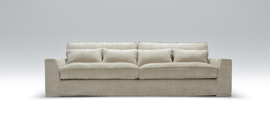 Диван York ad028