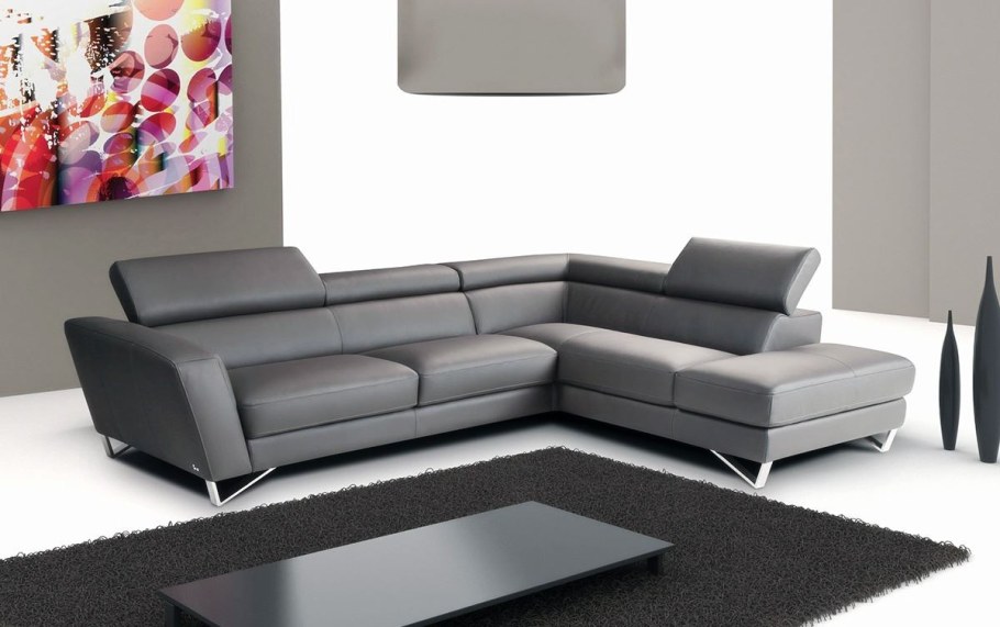 Современные дизайнерские диваны