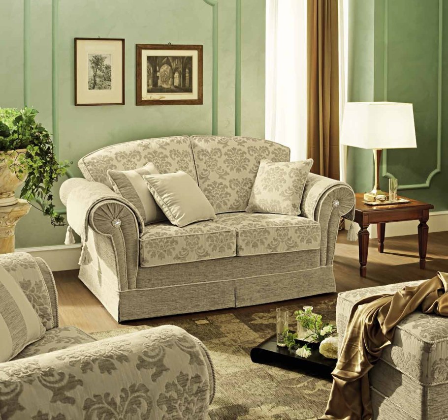 Camelgroup мягкая мебель