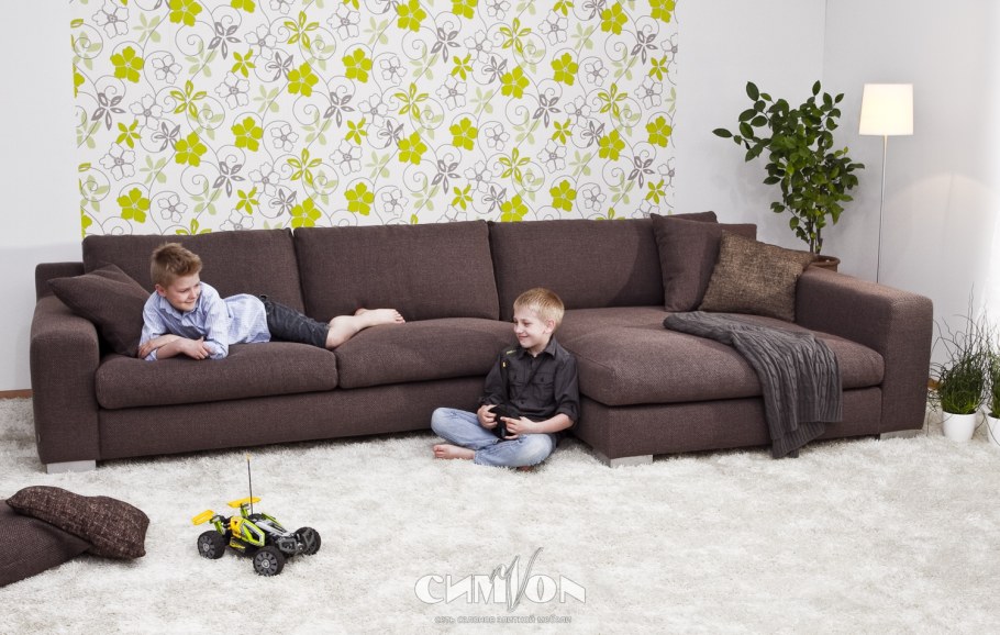 Диван угловой "Bellus, made in Estonia, Bellus Furnitur ou, Rakvere, Mint.23, OOO bellisimo