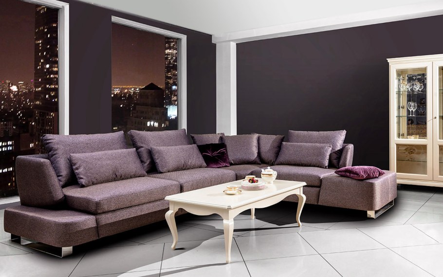 Нью Йорк Эванти