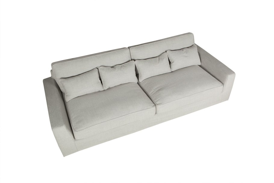 Диван New York прямой