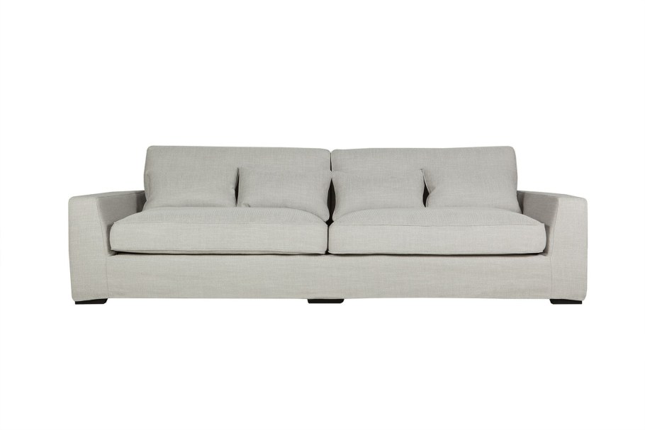 Диван кровать ikea New York