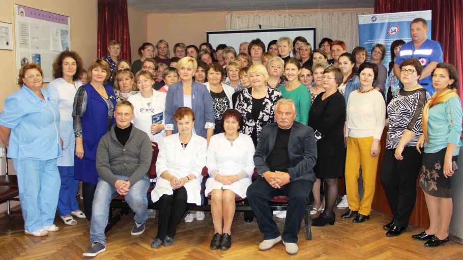 Психиатрическая больница Гатчинский район