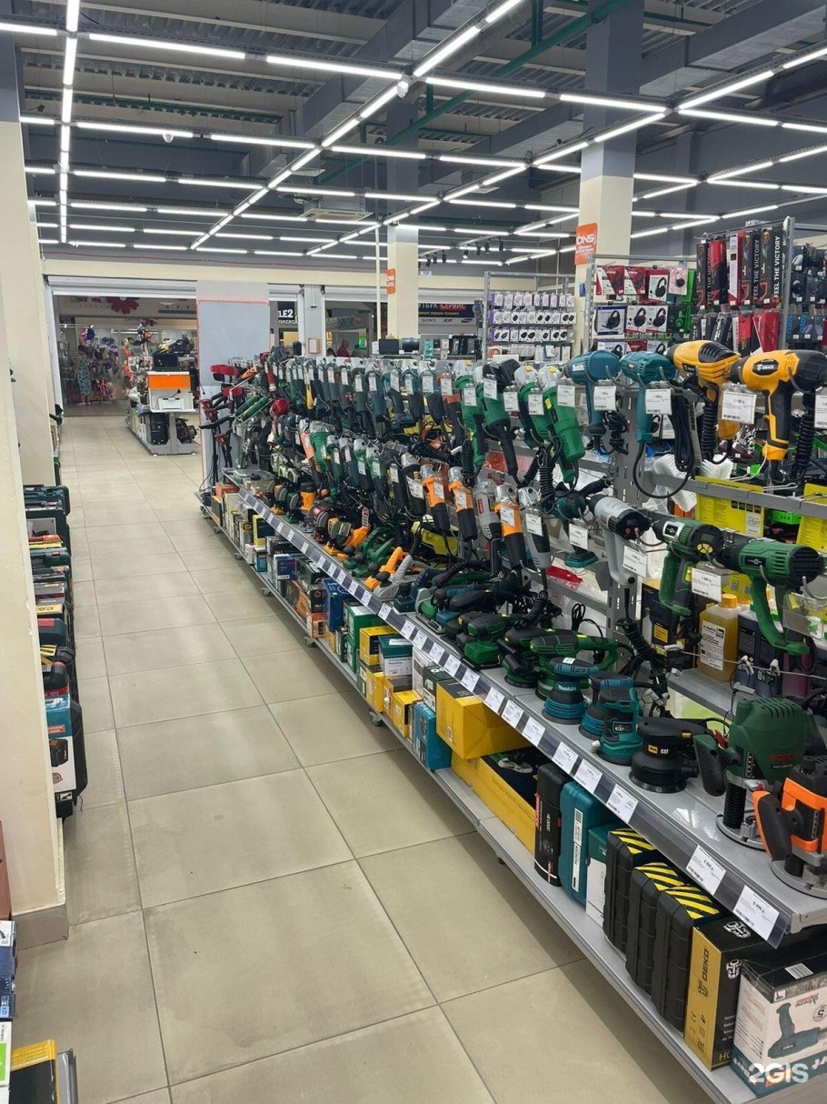 Комиссаровский 126 Шахты