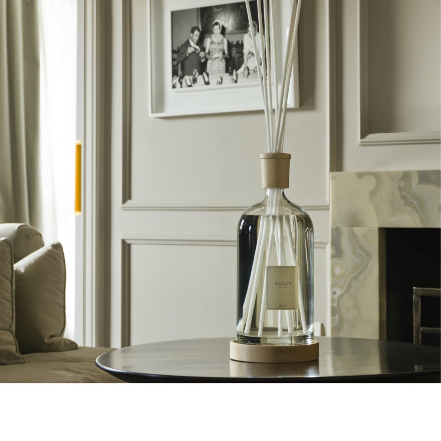 Диффузор Culti