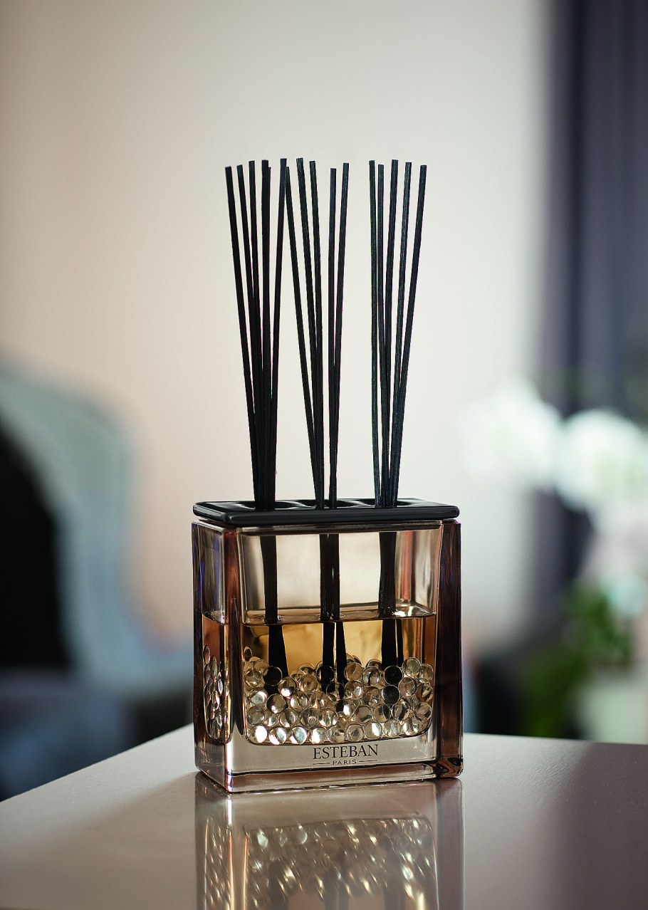 Диффузор Esteban 250