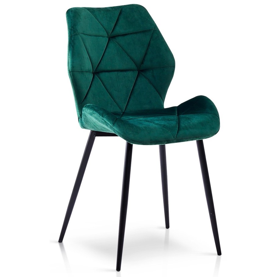 Atreve Westa стул