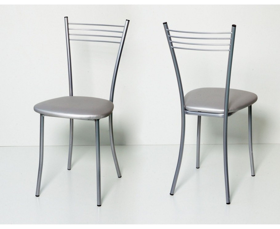 Стул Бител Хлоя