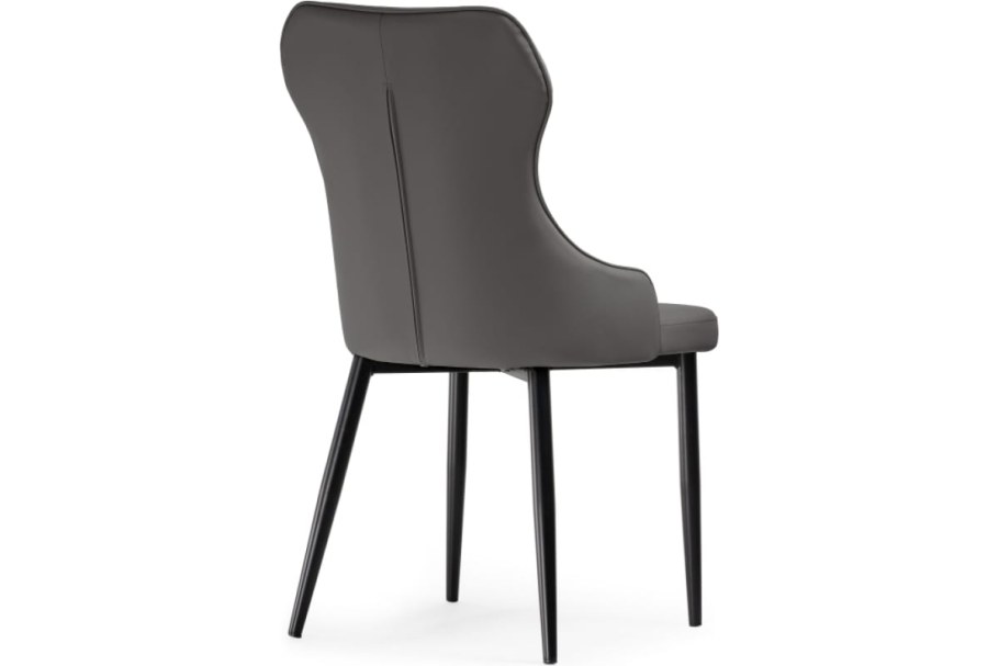 Стул Signal Albi Velvet