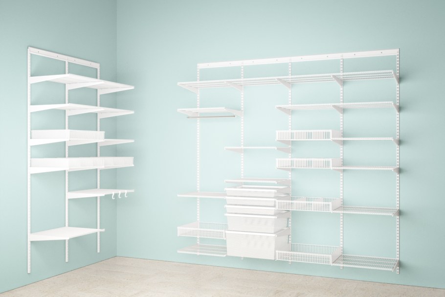 Система Титан GS